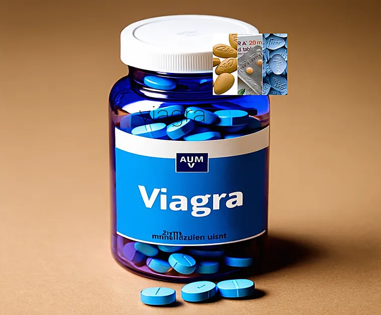 Viagra 2